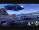 YsⅧ(PS4版)_63
