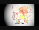おちびのCeVIOタイム【昭和偽ラジオ・CeVIOたいむ第一回】