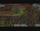 【Factorio】ファクトリオ 自動工場作成ゲー マルチ実況プレイ267