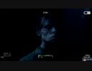 【実況】帰ってきたレジェンダリー最恐ホラーOutlast2 01（後）