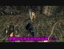 【VOICEROID実況】廃の姉妹達が行くロードラン　part10【ダークソウルDoA】