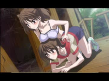 リアルで島流しをされている主が某ヤンデレゲーのヒロイン達と無人島で恋愛＆サバイバルに挑む実況Part15（おまけ3）