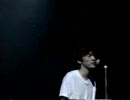 尾崎豊　I LOVE YOU
