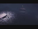 【Little Nightmares】小さき悪夢part7【ゲーム実況】