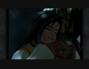 【初見実況】ファイナルファンタジー９やります【FF9】part36