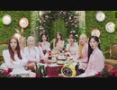 [K-POP] ELRIS - Jackpot (MV/HD)