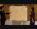 【第45期棋王戦第2局】第11回とちぎ将棋祭り④