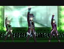 【エムステMV】Alice or Guilty【日刊_鷹城恭二】