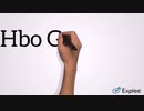 Hbo go Login Activate? Call 18443754111