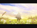 外国人が〔Torches〕を歌ってみた ver negi
