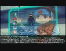 ﾄﾗﾝｻﾞﾑｦﾂｶｲﾅｻｲ...exe10