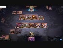 【MTGArena】マジックザギャザリング実況プレイ43(赤殴り)
