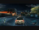 [TAS]NFS;Carbon Part4