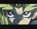 【MAD/AMV】GO_WAY_GO_WAY【遊☆戯☆王 THE_DARK_SIDE_OF_DIMENSIONS‬】