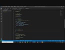 JavaScrptでアルカノイドを作ってみるVer.2