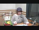 A&G ARTIST ZONE YURiKAのTHE CATCH 2020年2月26日