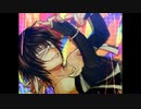 【響震路creamy】恋は戦争 (Crusher Remix)【UTAUカバー】