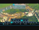 Cities: Skylines_20200216000313