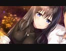 人生初エロゲーを実況プレイ【アイコトバ】part16