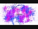 【カバー】-ERROR【初音ミク&重音テト】