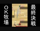 【二人実況】はじめてのWii～タンク！絶叫プレイ