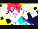【MMDポケモン】「天才ロック」By.ソニア　（1080ｐ対応）　