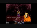 Gジェネウォーズ(実況)-女達の戦場-　part162