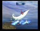 優柔不断な僕がミンサガ8周目37