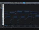 【自作曲】48'