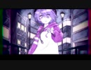 晦ます雲.neutrino