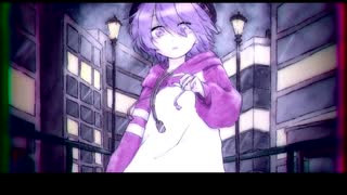 晦ます雲.neutrino