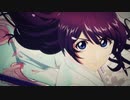【TVアニメEDソング】『新サクラ大戦 The Animation』エンディングアニメ