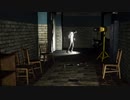 [7DTD] 悪夢の動物園は常走46 [α18.3]