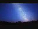 【靜】夢と泡沫【歌ってみた】