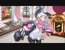 【実況】穢なき漢の初体験【艦これ】バレンタインpart4