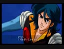 第２次スパロボＺ再世篇を縛ってもお気楽実況プレイその２１－２