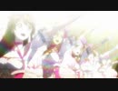 【TVアニメ版OPソング】『新サクラ大戦 The Animation』オープニングアニメ