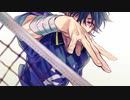 決戦スピリット　歌ってみた【MiNC】