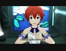 【ミリシタ】アクアリウス「待ちぼうけのLacrima」【ユニットMV】