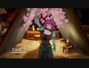 Sexy Anime Girl - Iragon Anime Game Update 23