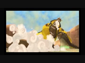 大空レ〇プ！始まりと化した先輩.mp38