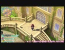 こたつでWSが普通に「オメガラビリンス ライフ」をやってみた。part23