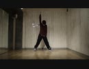 ELECT 踊ってみた【漣葵】