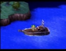 PS版ドラクエ4をプレイ part25