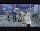 次の世代への軌跡(閃の軌跡Ⅲ)part41