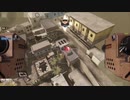 無 限 V T O L 【codモバイル】