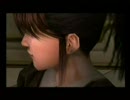 シェンムー Ⅱ【13】