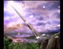 ラ○グリッサー信者による「グローランサー」実況プレイpart130（終）