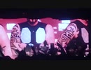 2020年02月20日　海外ライブ　07　BABYMETAL　「Oh! MAJINAI」　イギリス, カーディフ