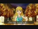 The Idolm@ster つぶやき実況6-2